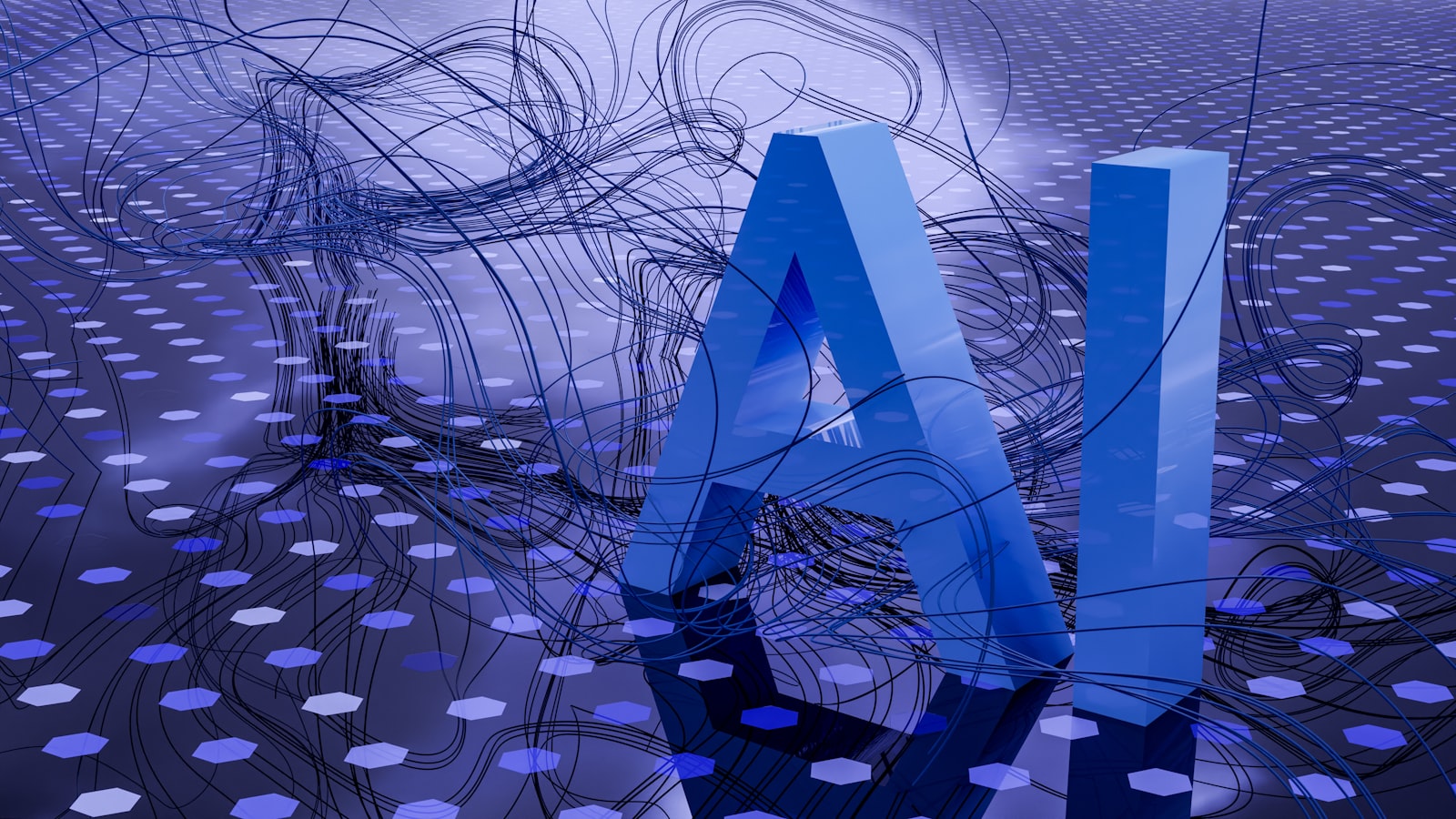 AI retrieval and knowledge systems
